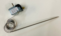 Lynx 34838 Switch, Thermostat 550